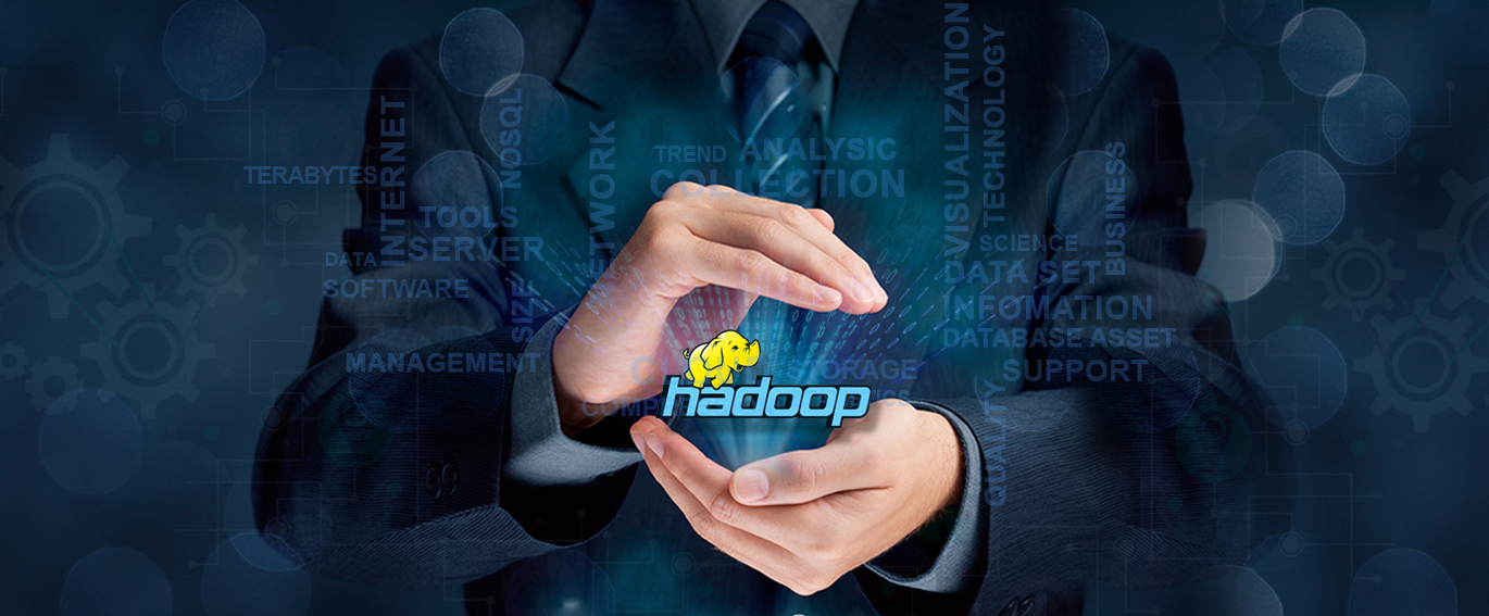 Big Data Hadoop Training in Jaipur
